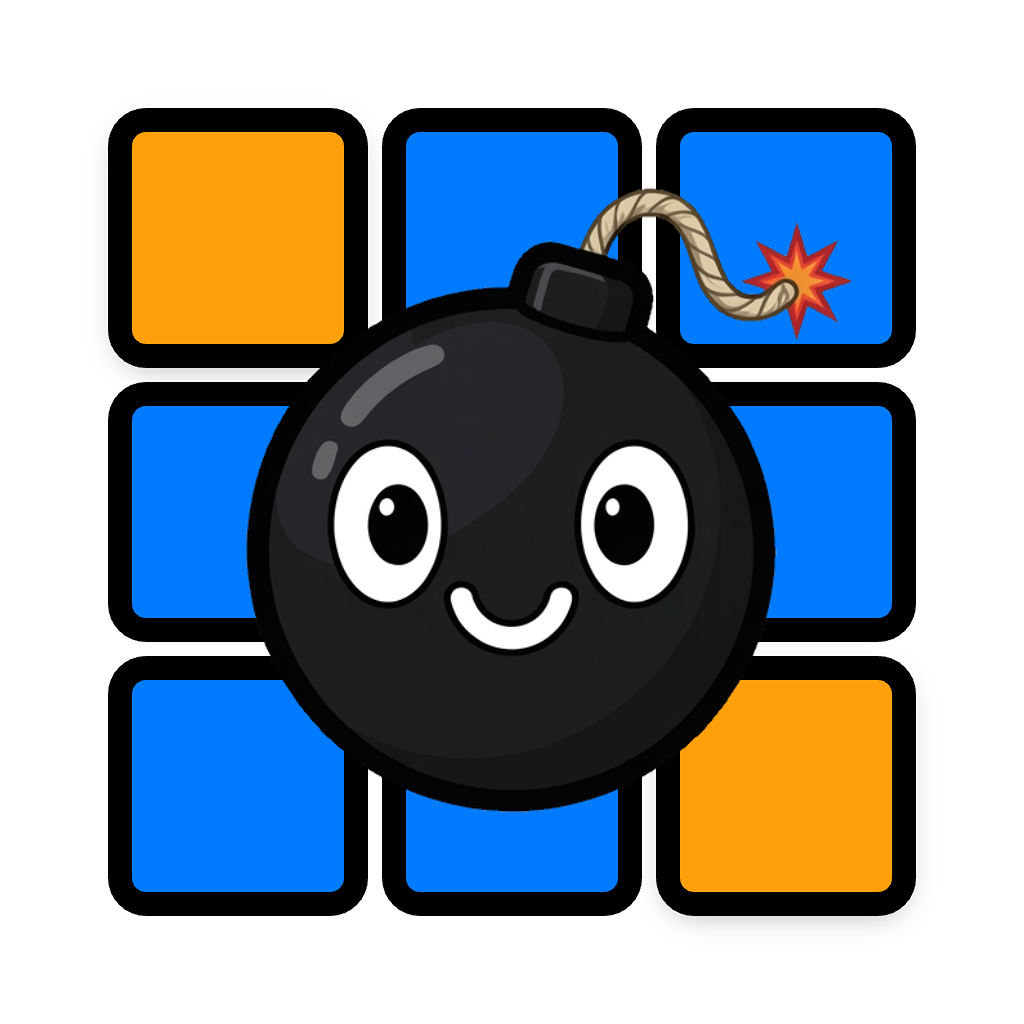 Doomsday logo